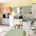 Hunor Hortenzia 巴拉通雷勒