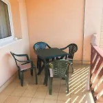 Hunor Hortenzia 巴拉通雷勒